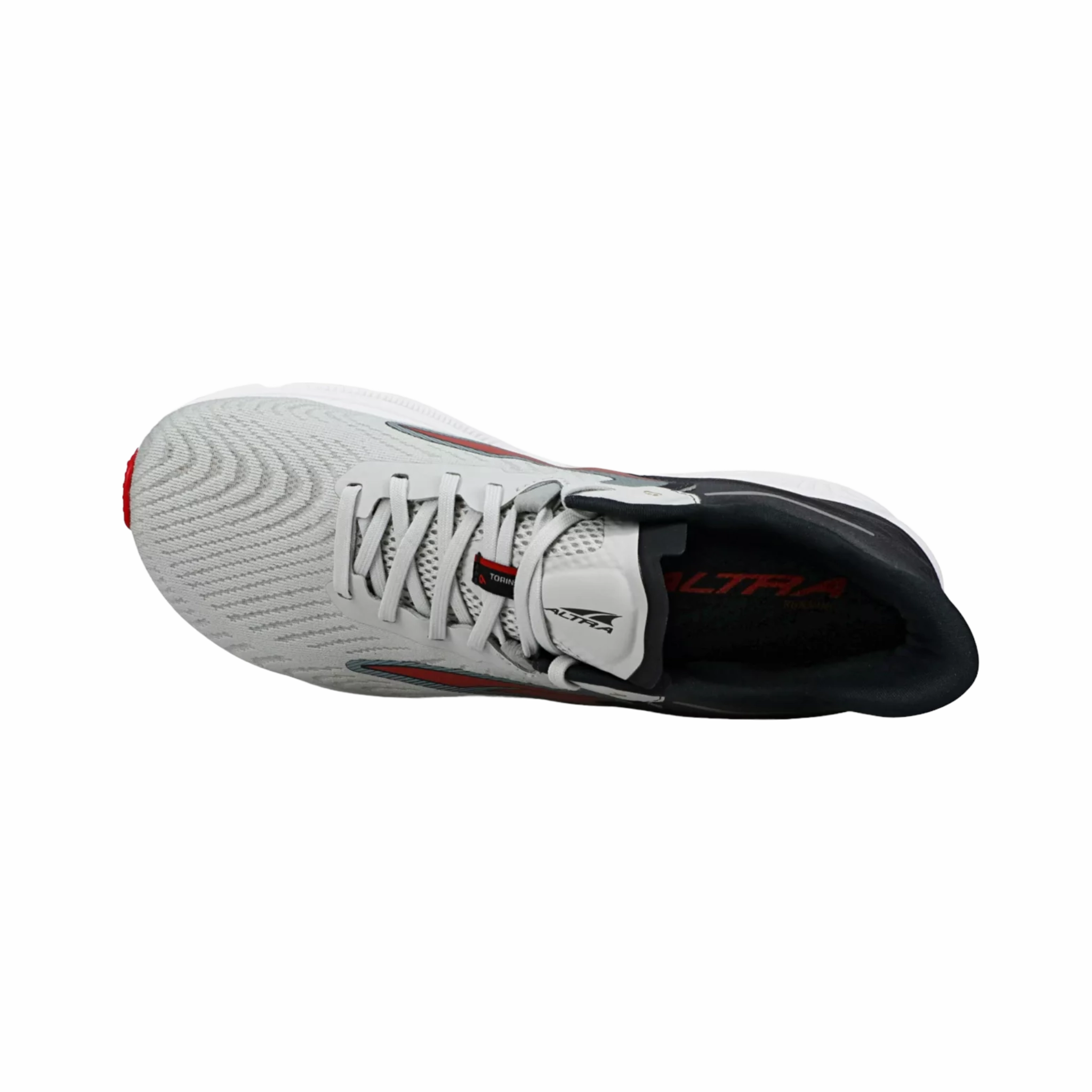 Women's Torin 6