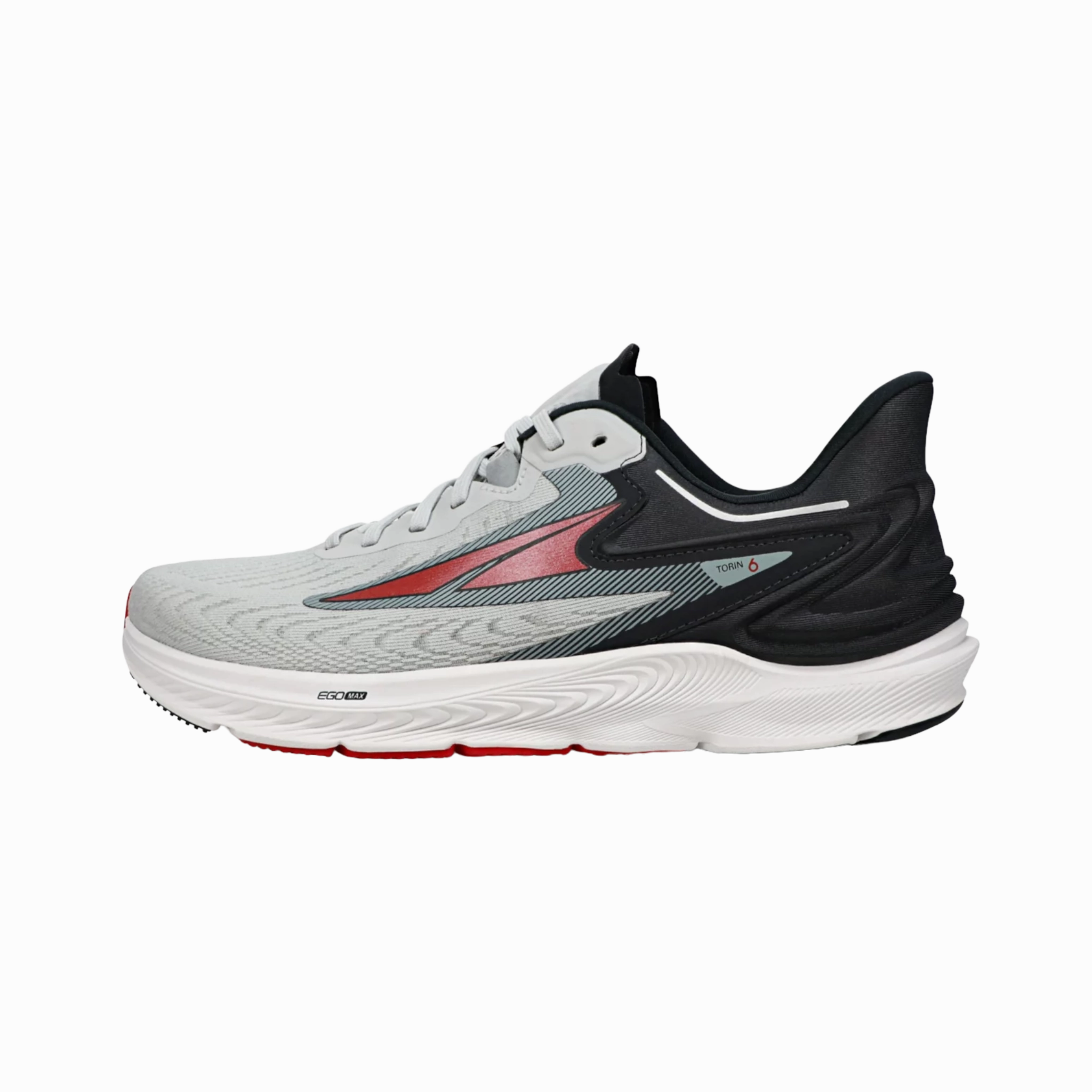 Women's Torin 6
