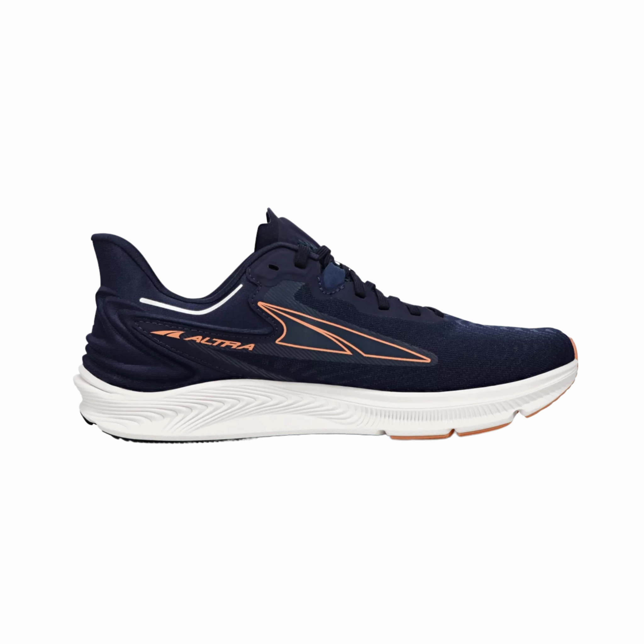 Women's Torin 6