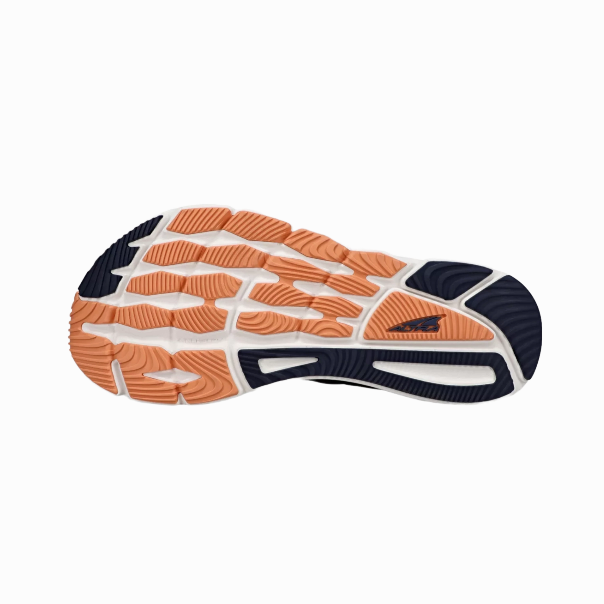 Women's Torin 6