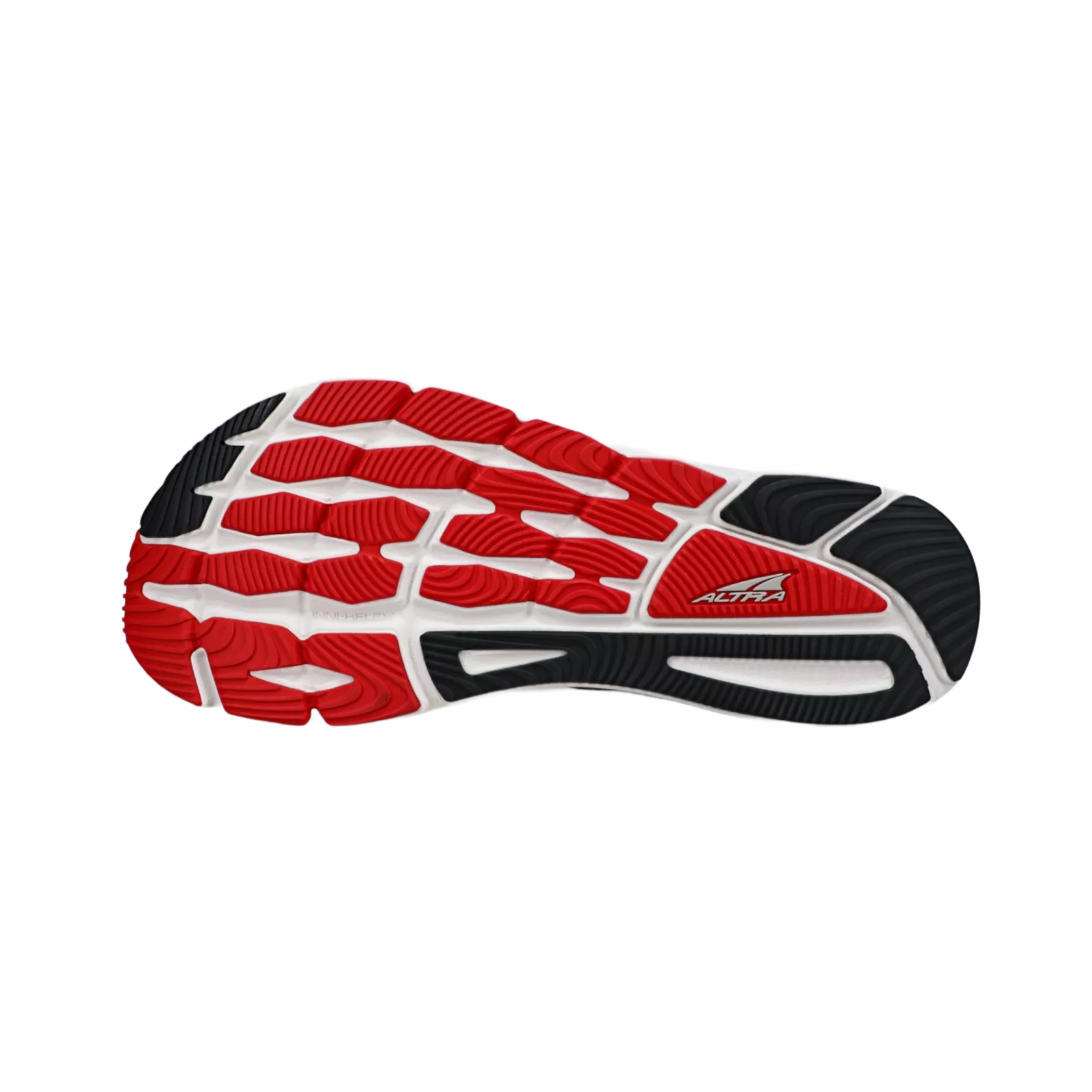 Women's Torin 6