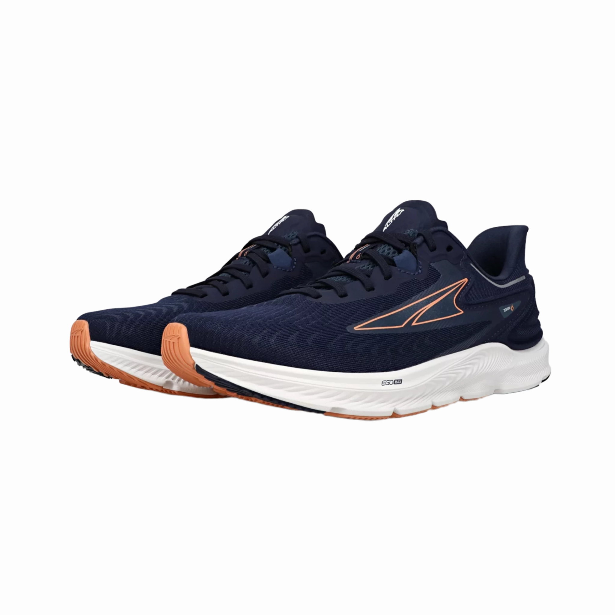Women's Torin 6