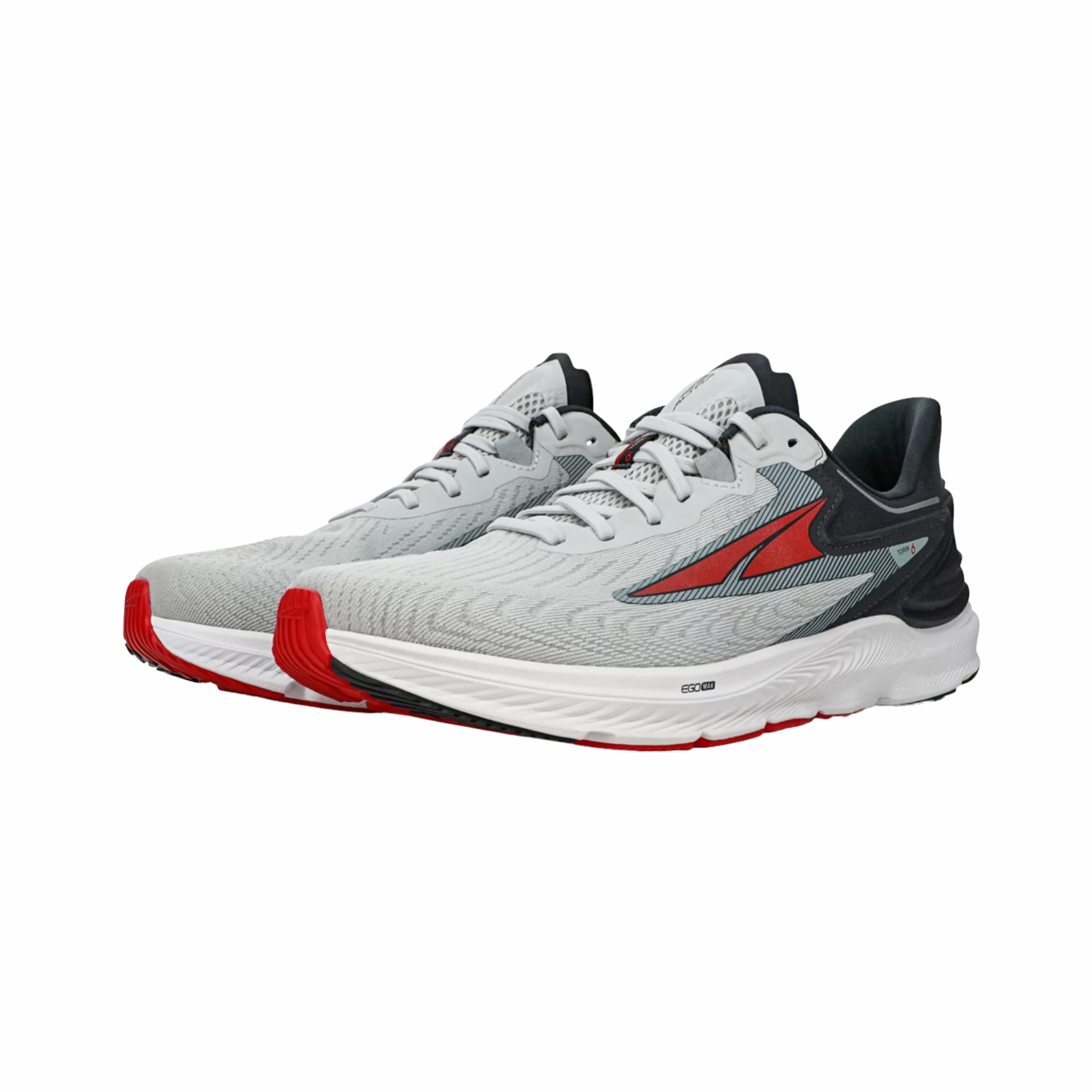 Women's Torin 6