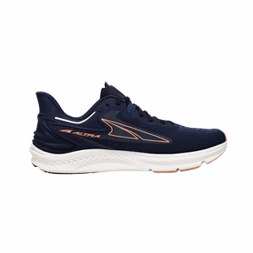 Women's Torin 6