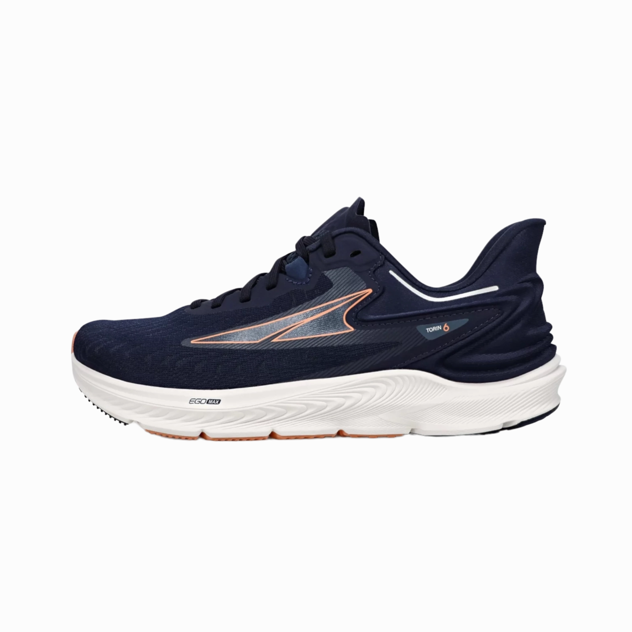 Women's Torin 6