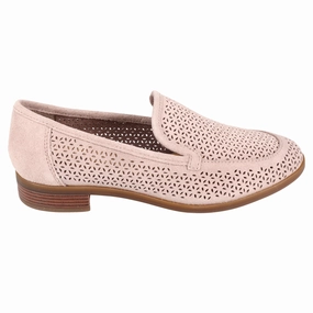 Women's Trish Cove