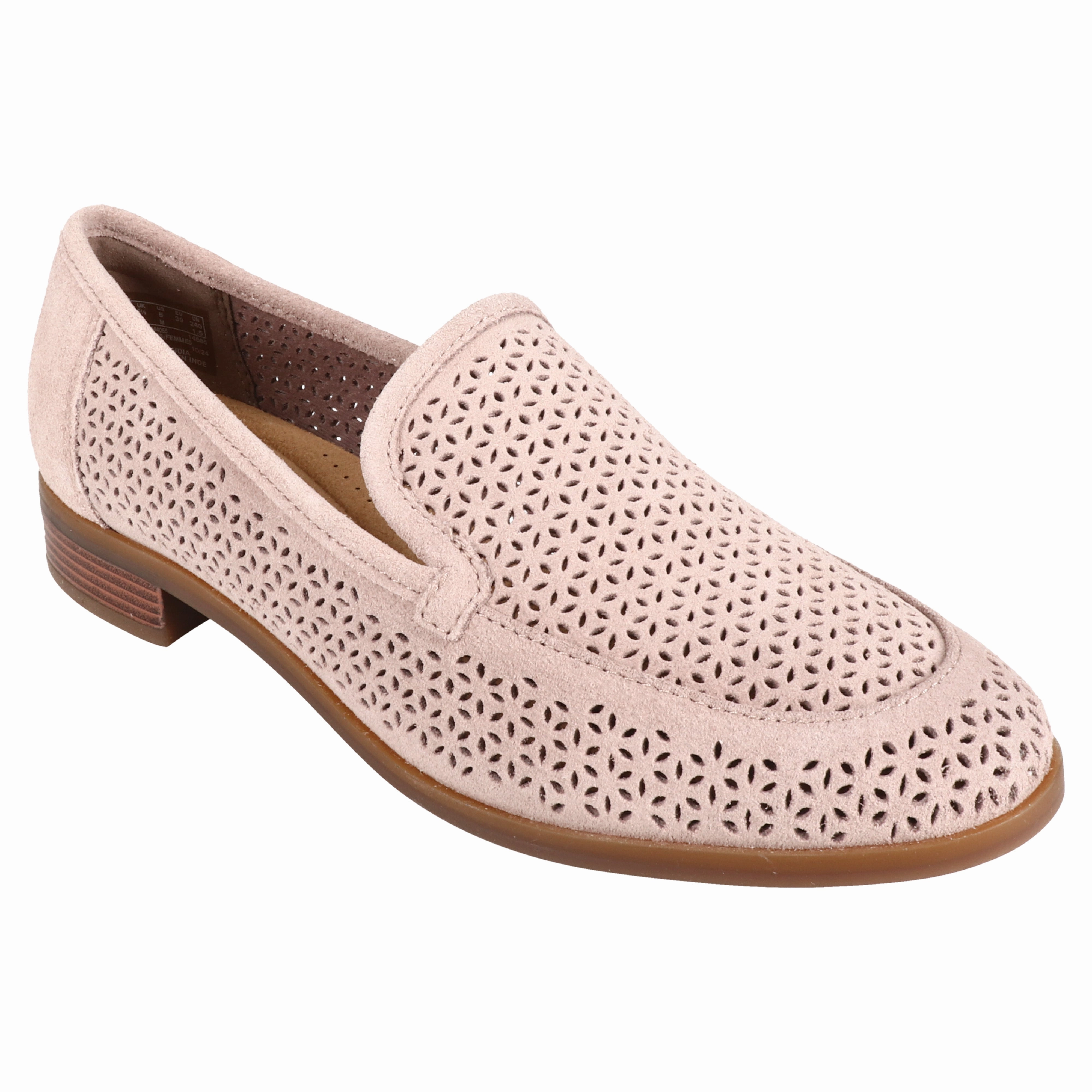 Women's Trish Cove