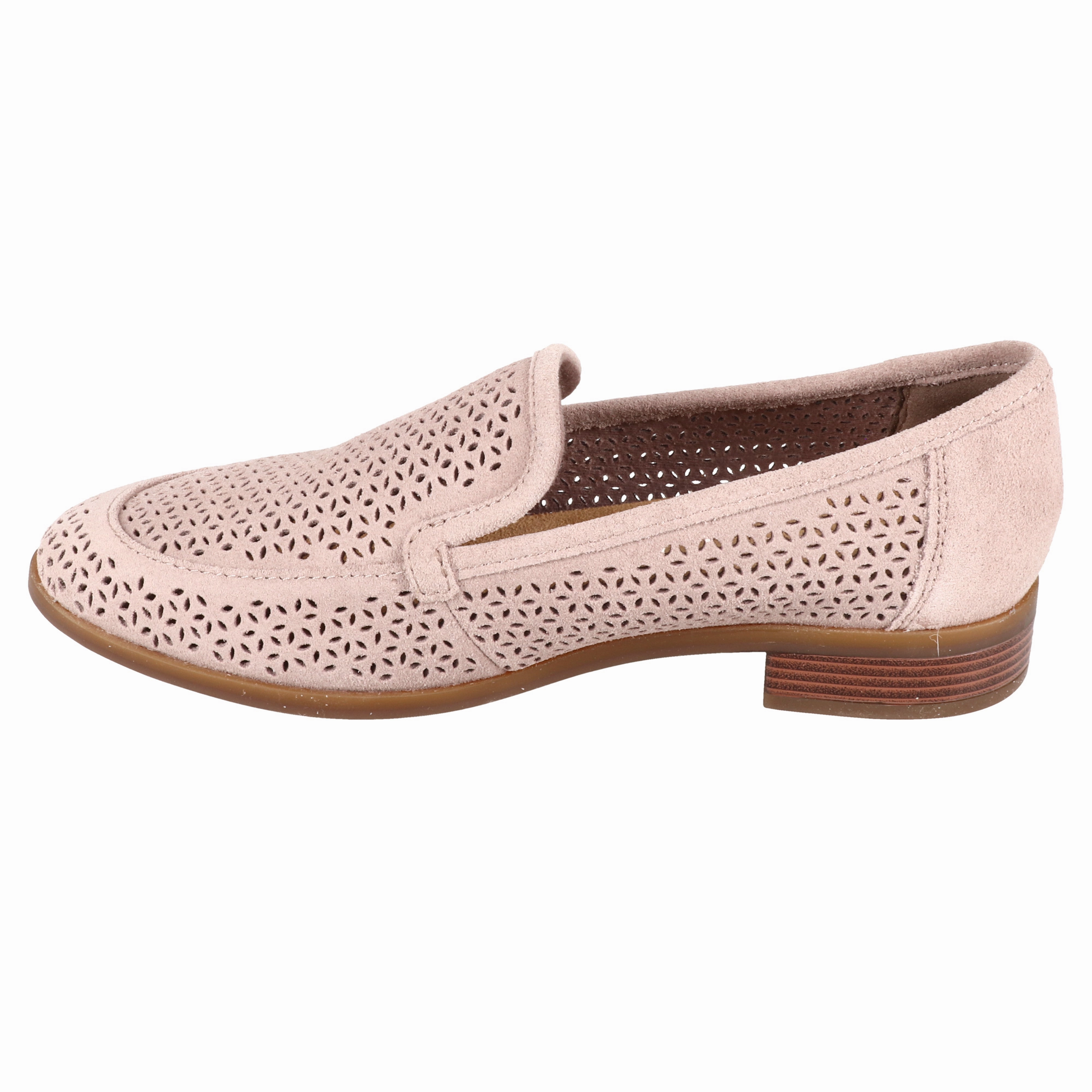 Women's Trish Cove