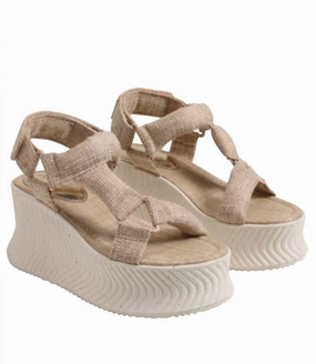 Women's Venus Sandal