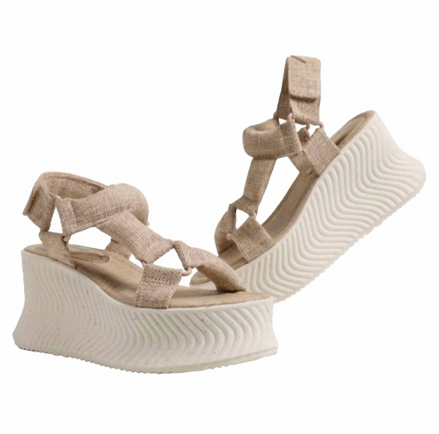 Women's Venus Sandal