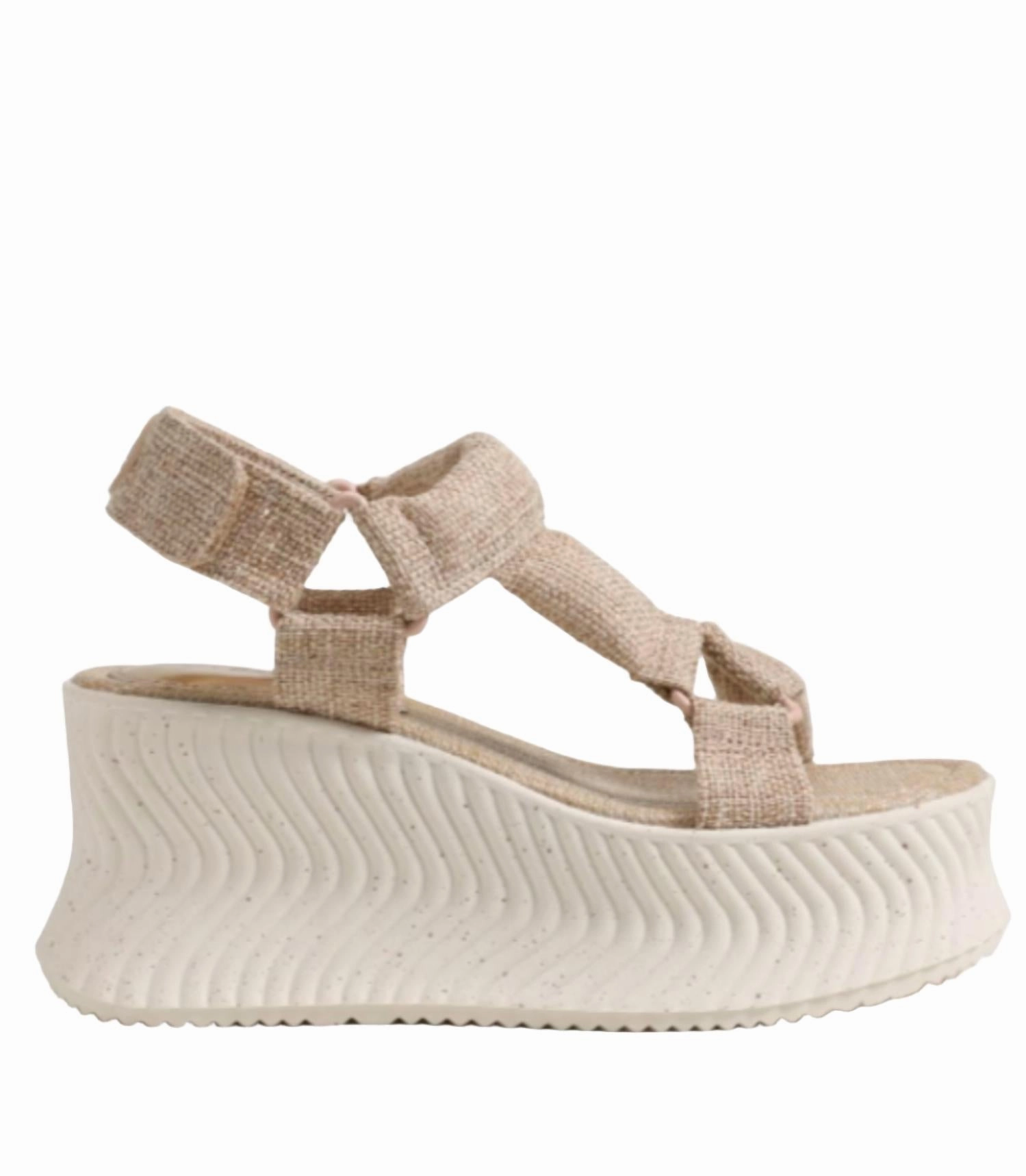Women's Venus Sandal