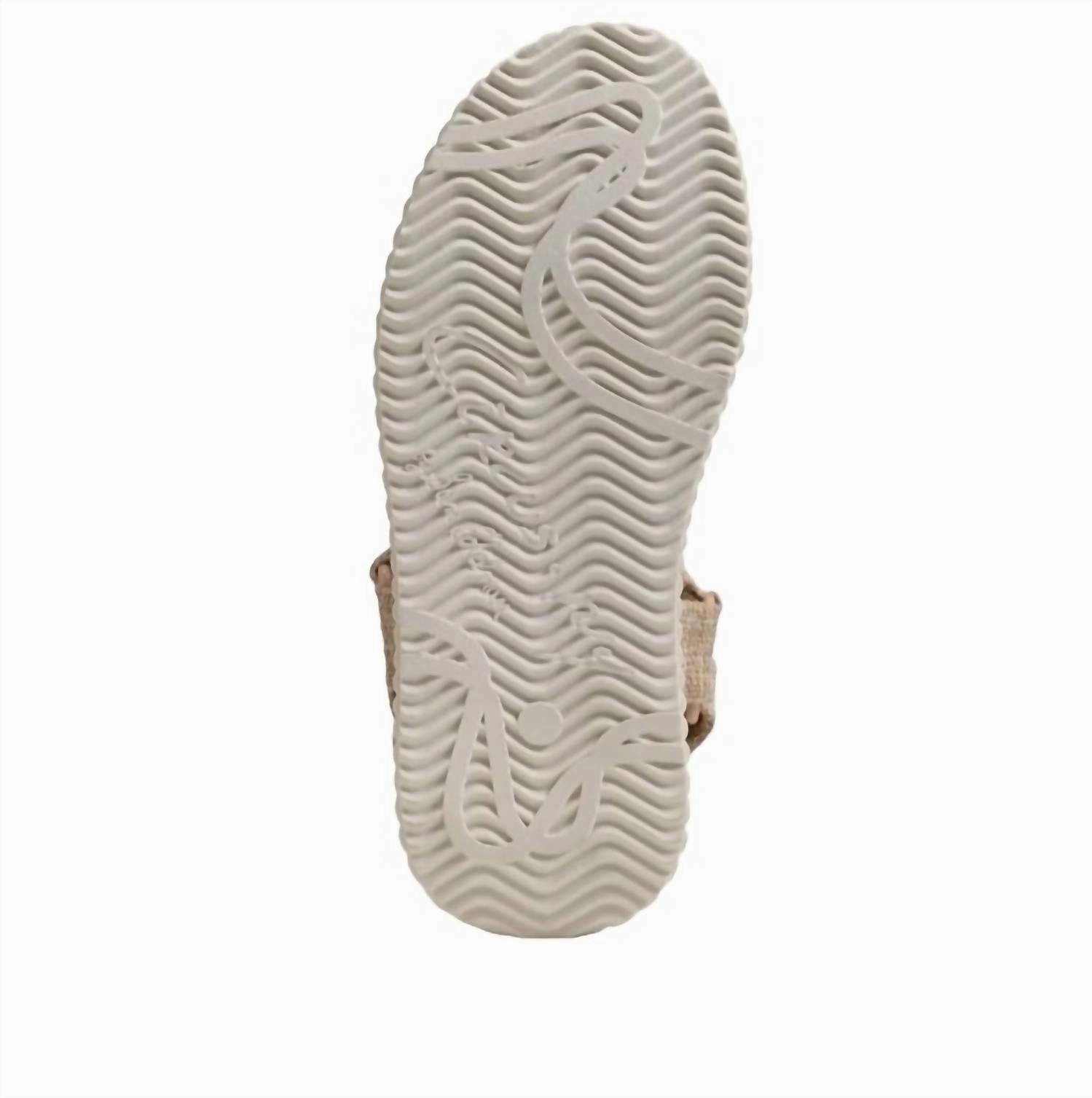 Women's Venus Sandal