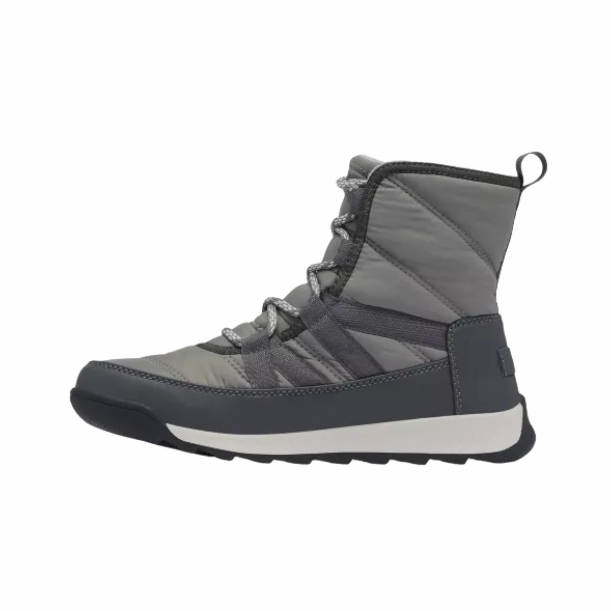Women's Whitney II Short Lace Boot