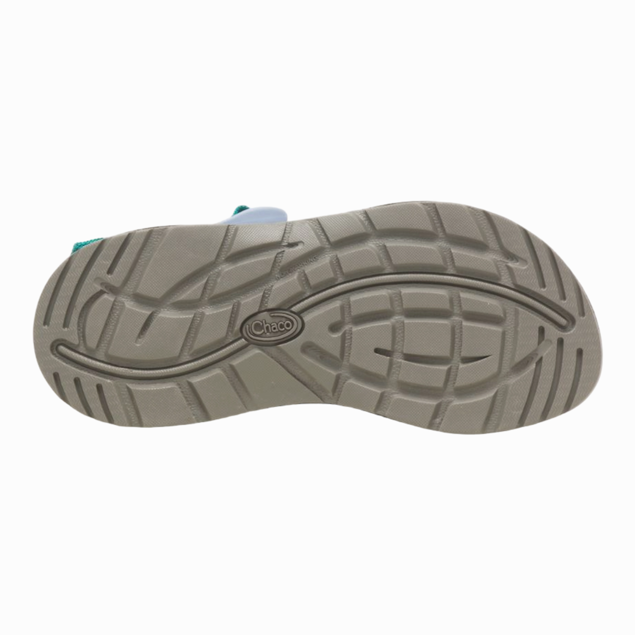 Women's Z/2 Classic