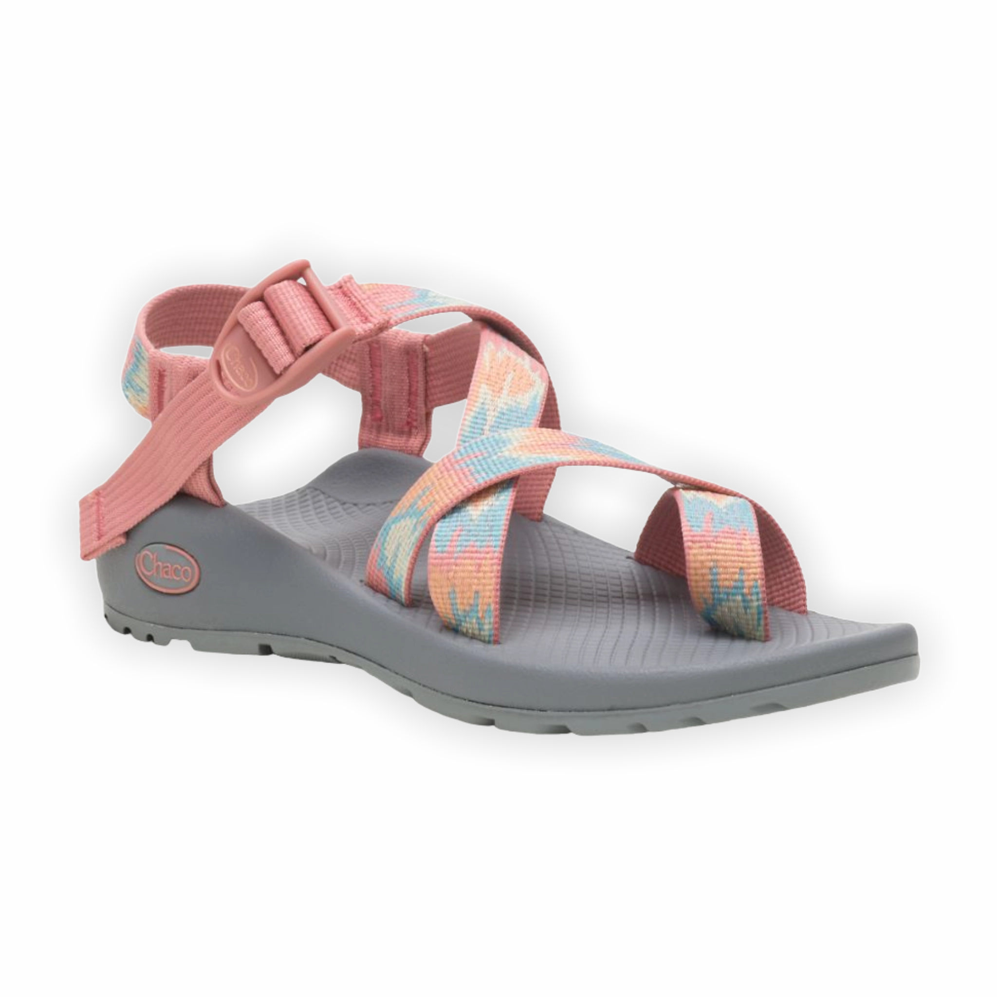 Women's Z/2 Classic