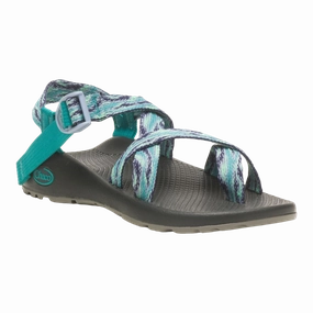Women's Z/2 Classic