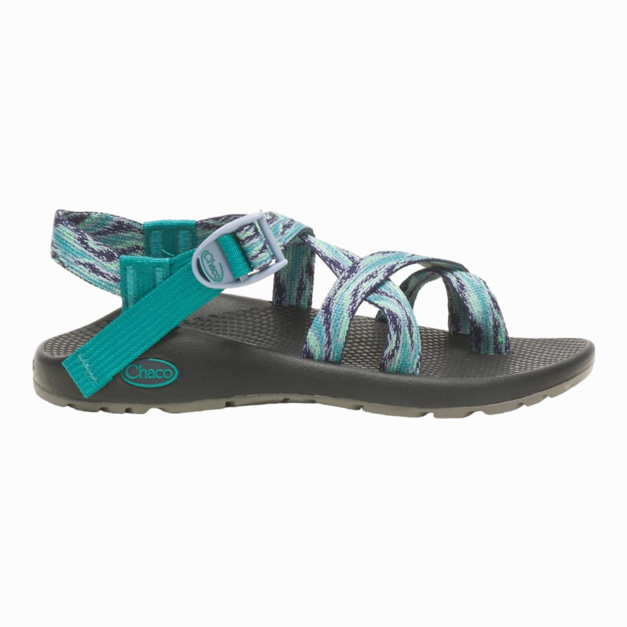 Women's Z/2 Classic