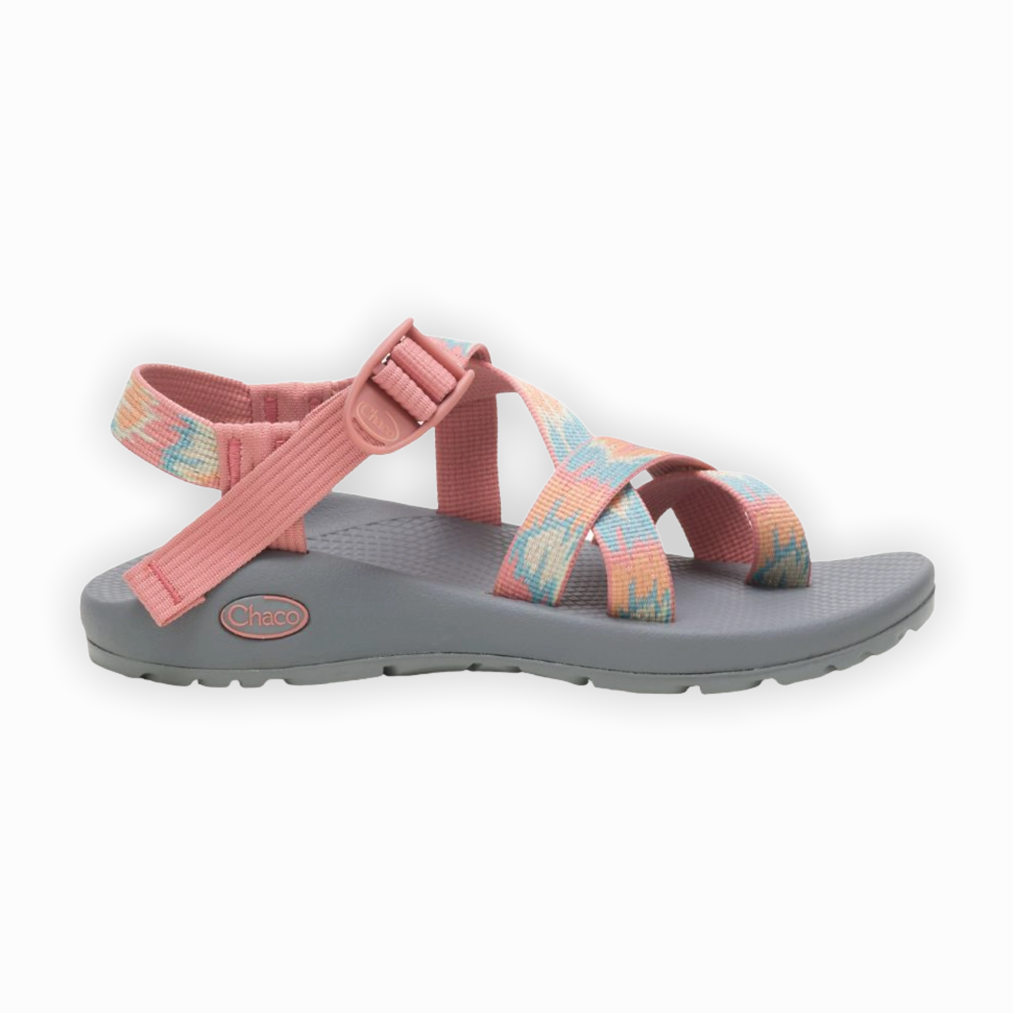 Women's Z/2 Classic