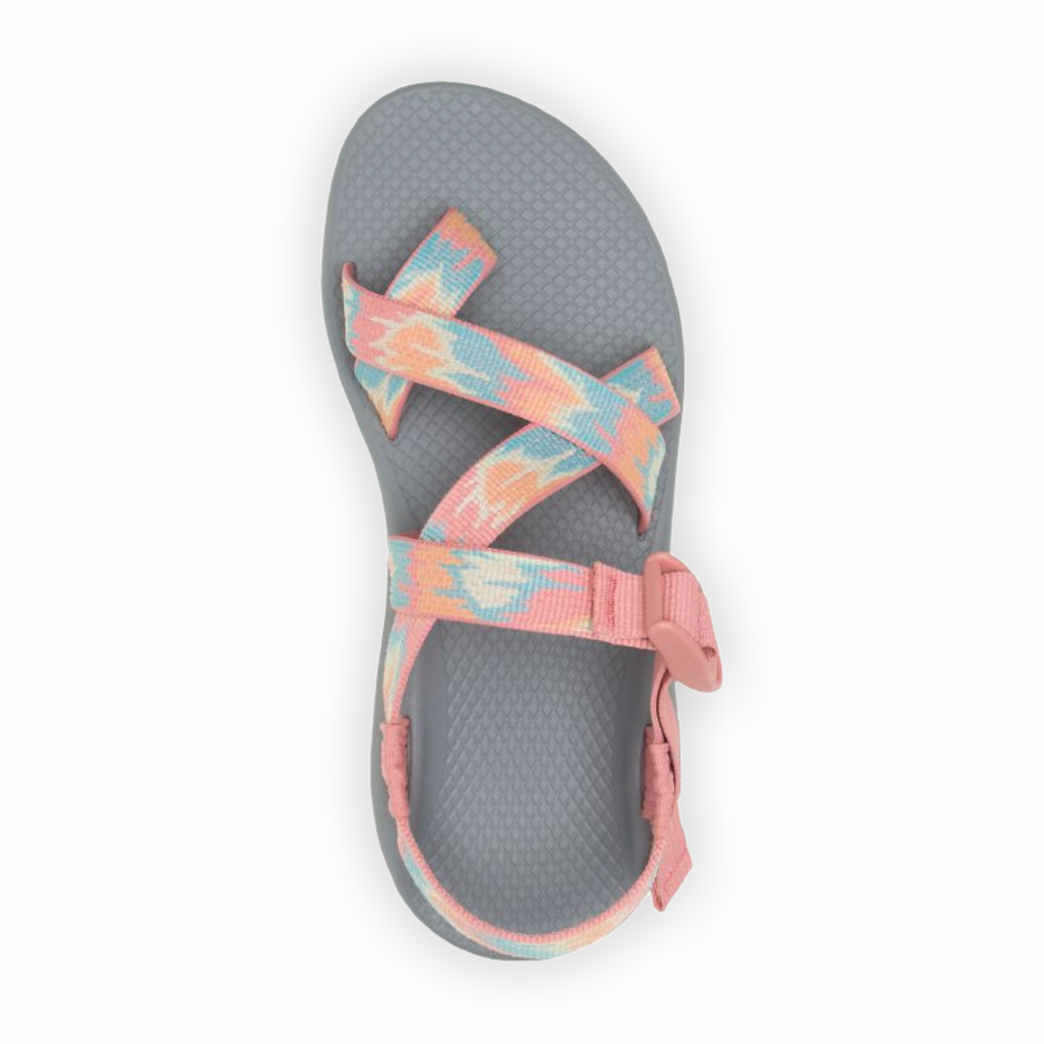 Women's Z/2 Classic