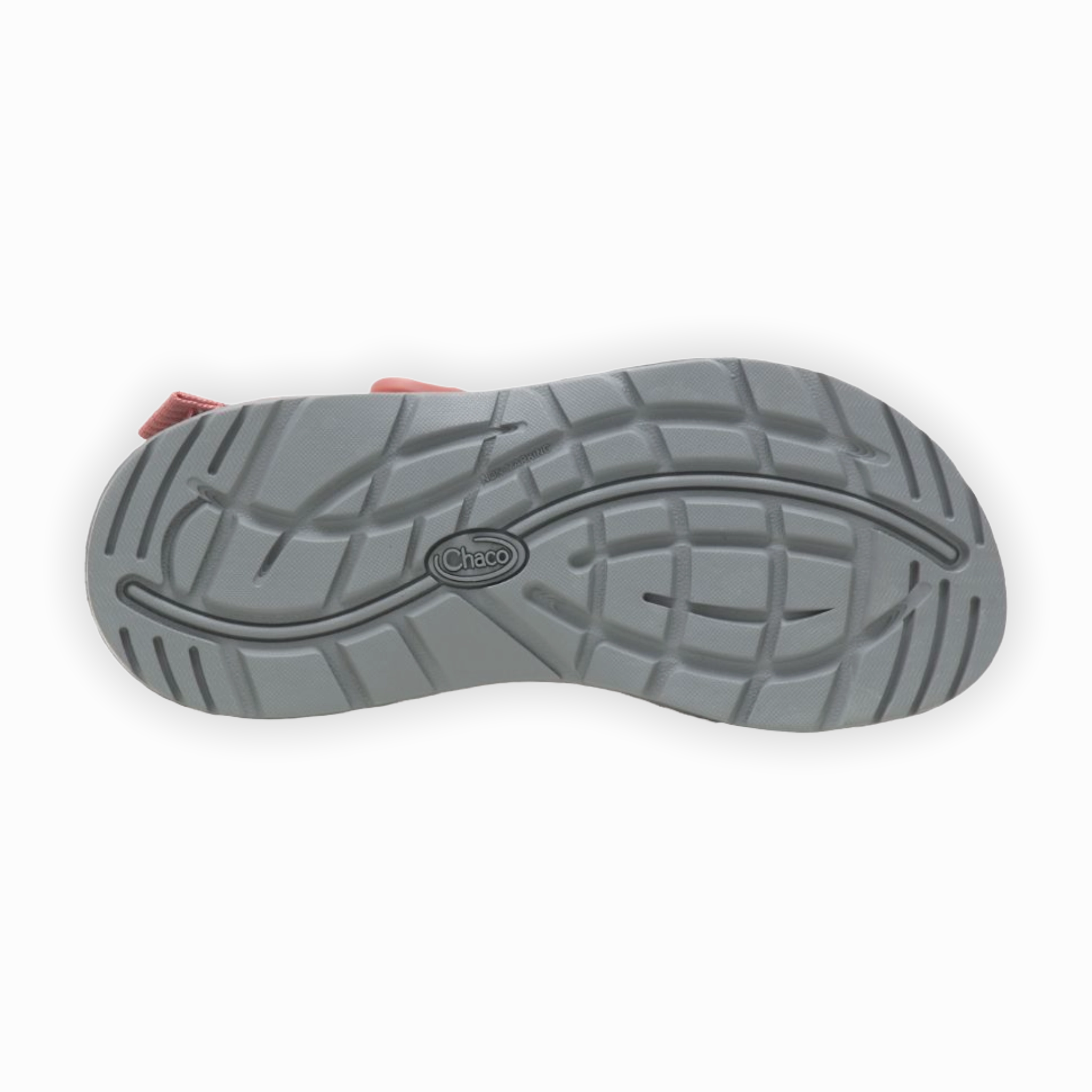 Women's Z/2 Classic