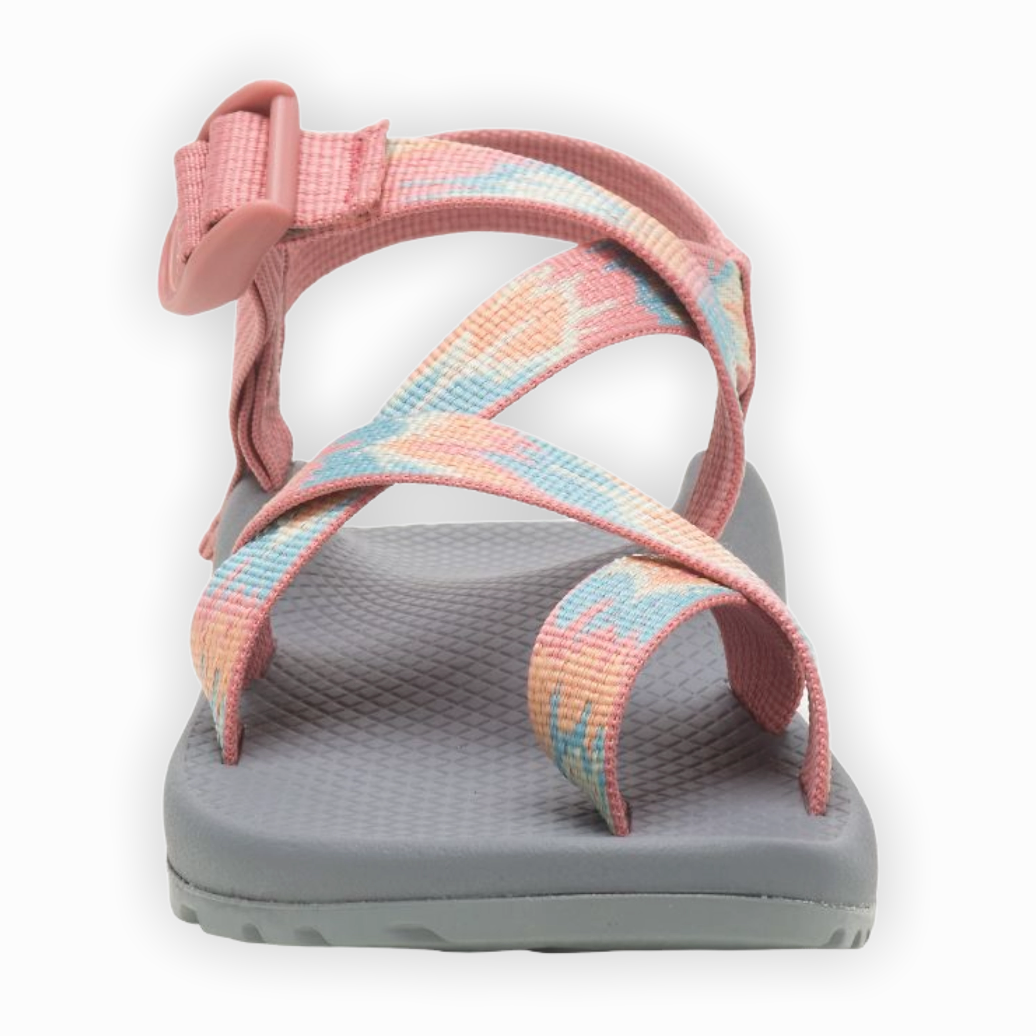 Women's Z/2 Classic