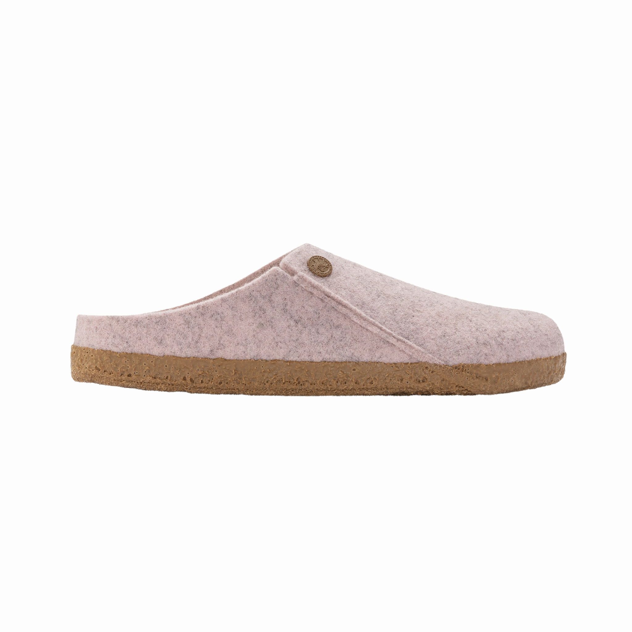 Women's Zermatt Shearling