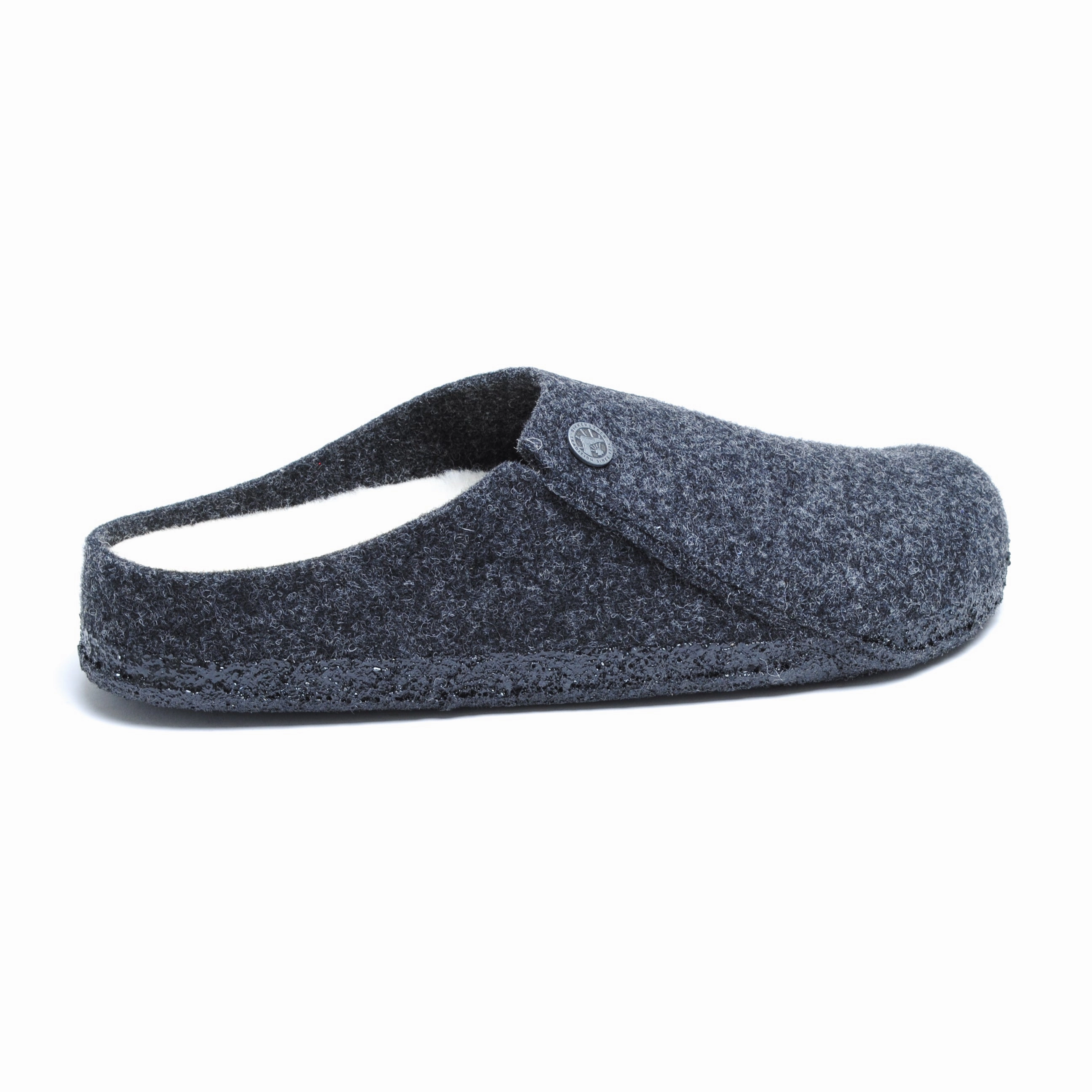 Women's Zermatt Shearling