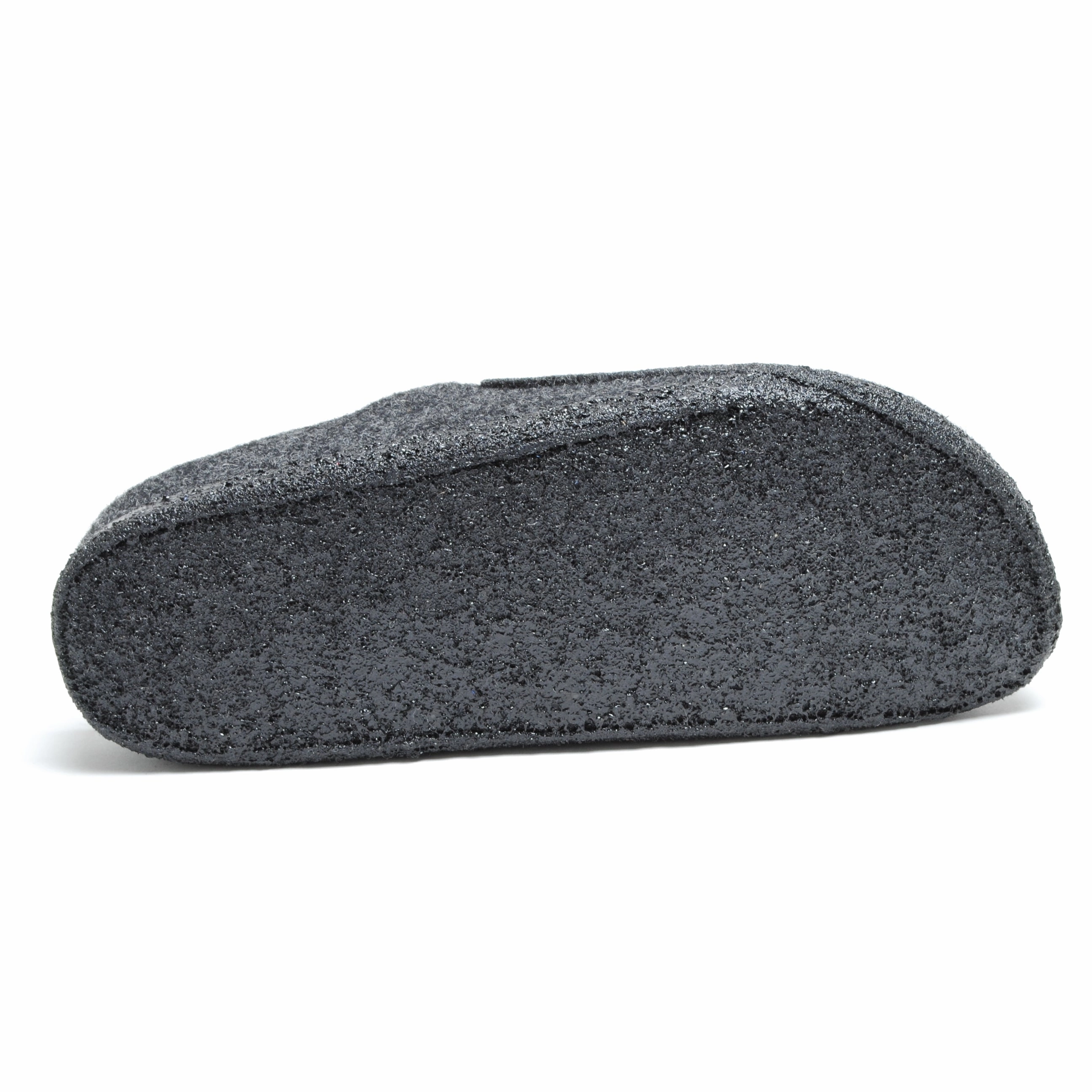 Women's Zermatt Shearling