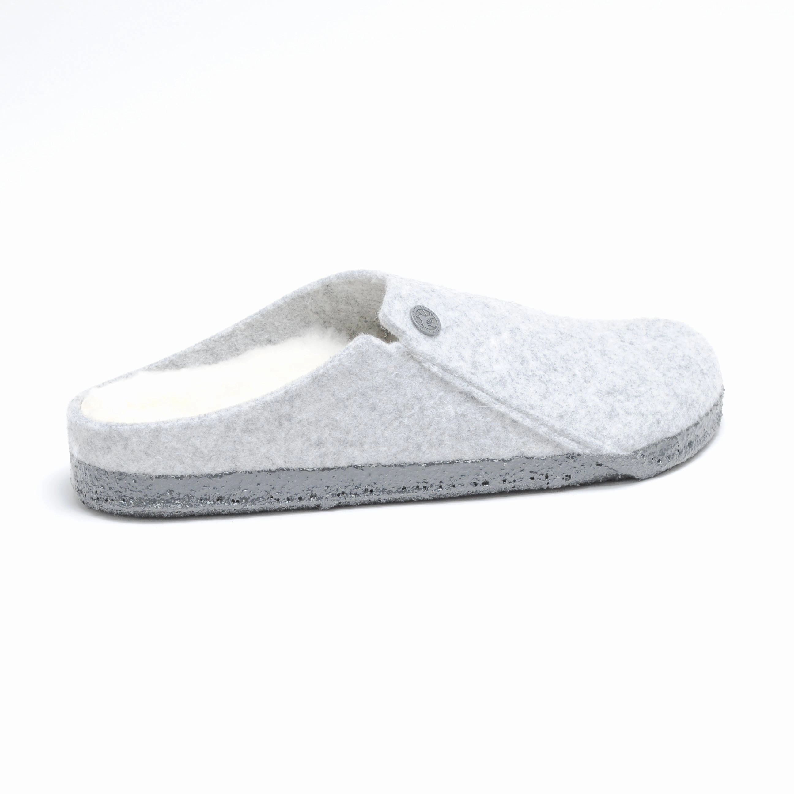 Women's Zermatt Shearling