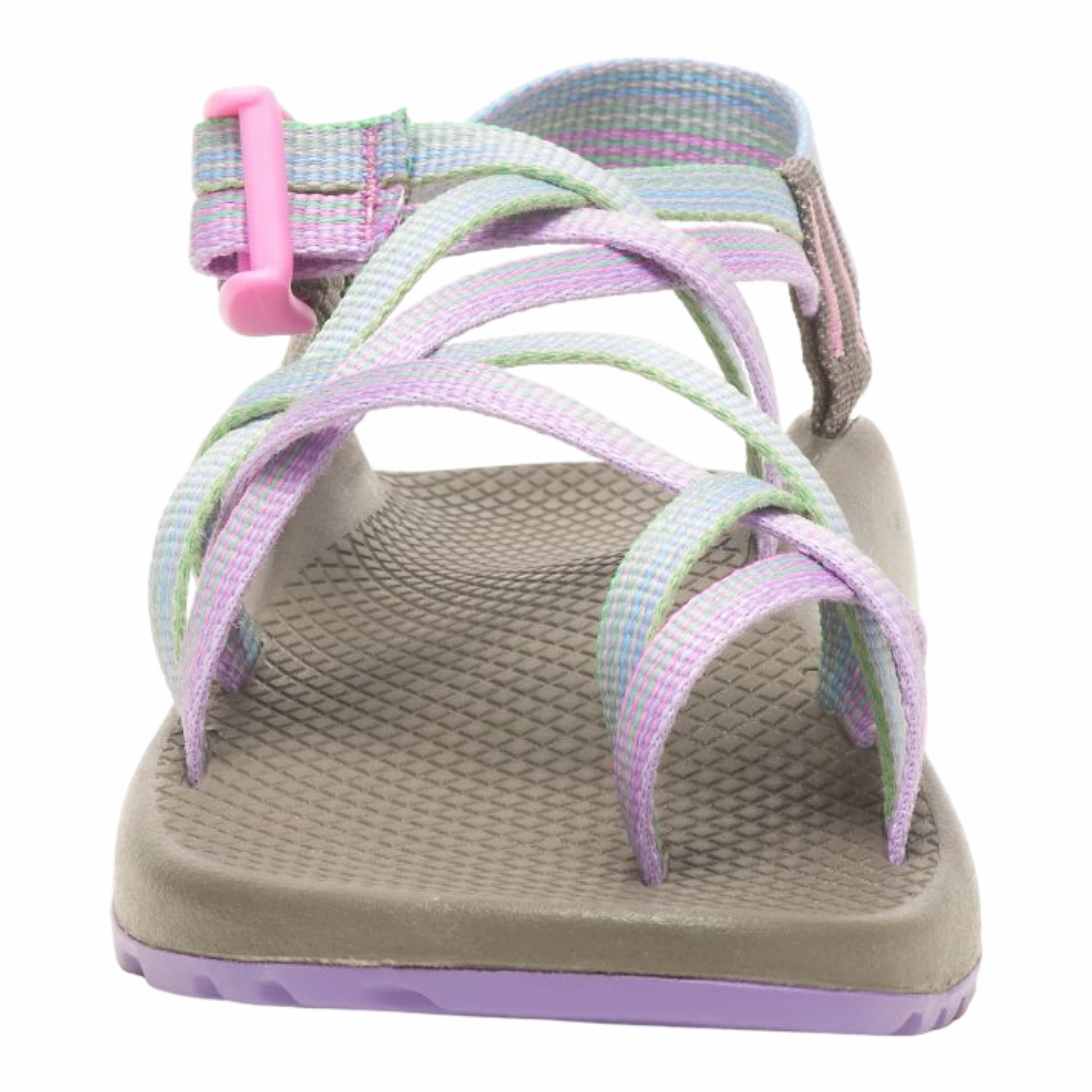 Women's ZX/2 Classic