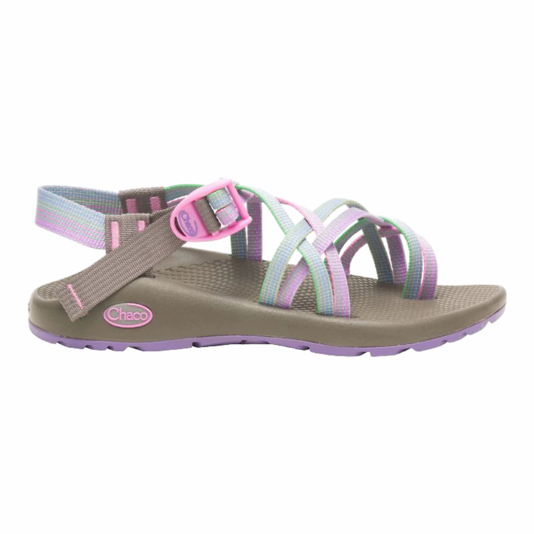 Women's ZX/2 Classic