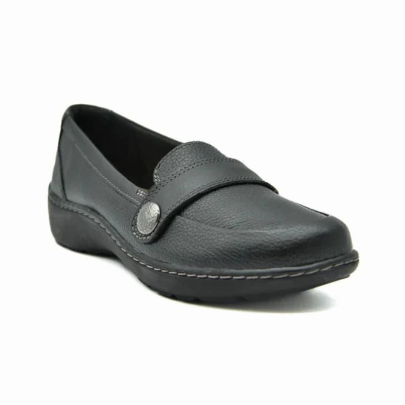 Womens Cora Daisy