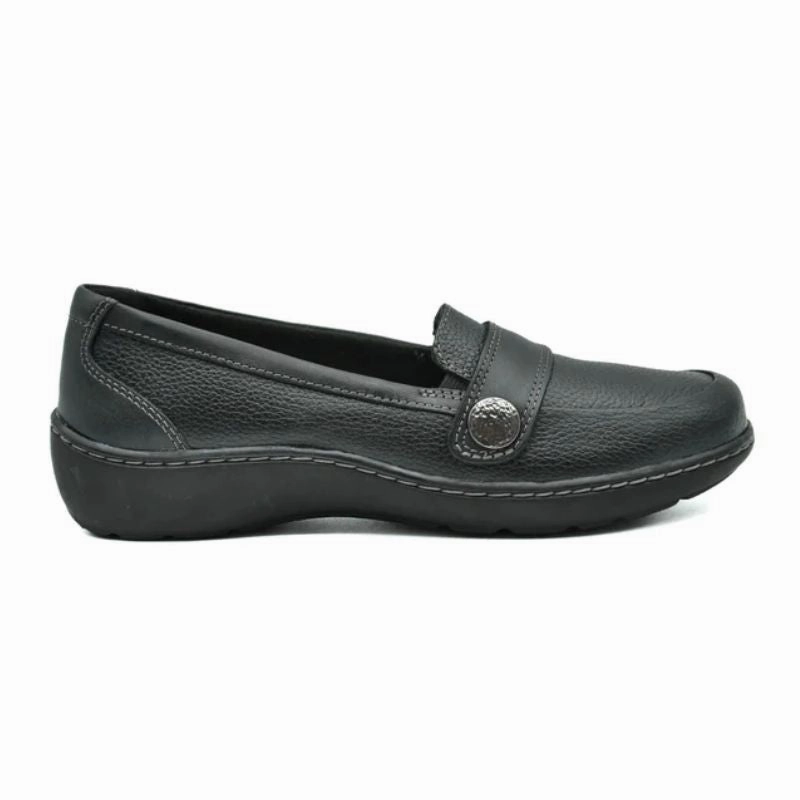 Womens Cora Daisy