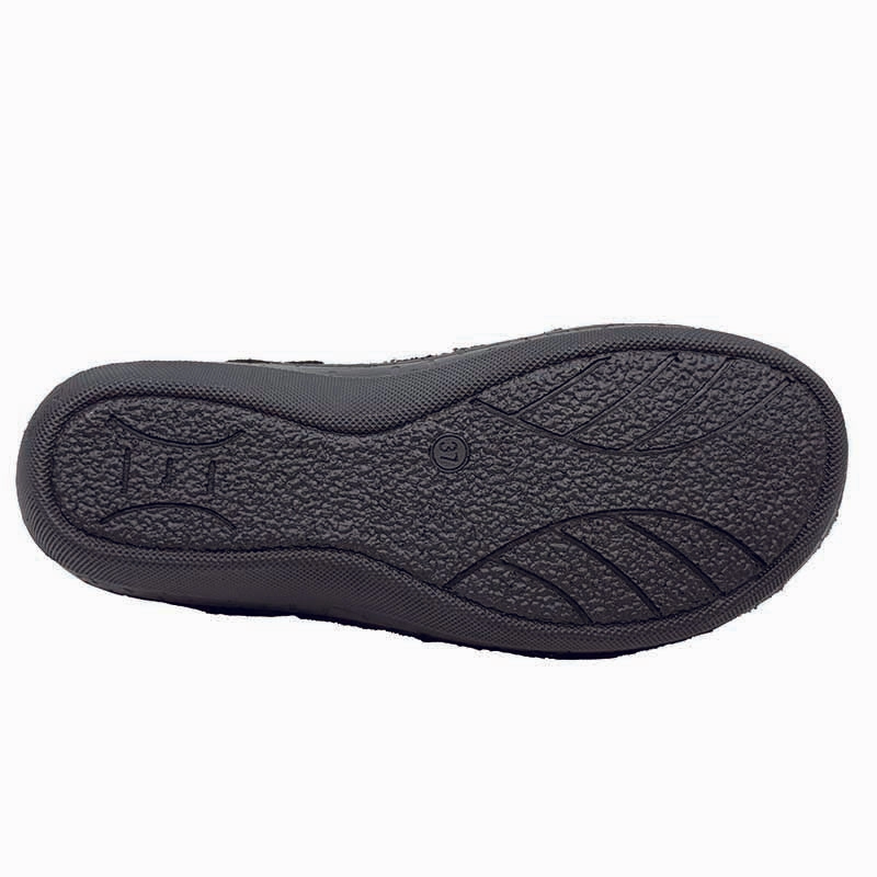 Womens Grace Leather Casual