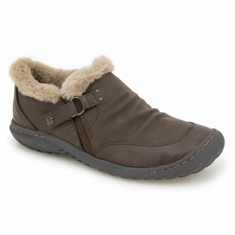 Womens Heather
