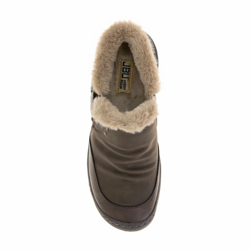 Womens Heather