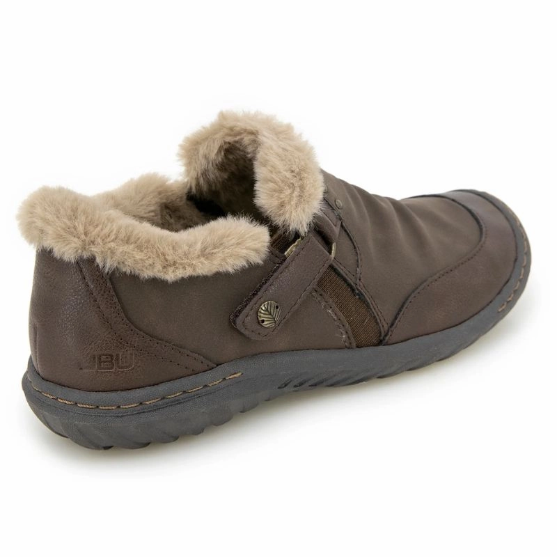 Womens Heather