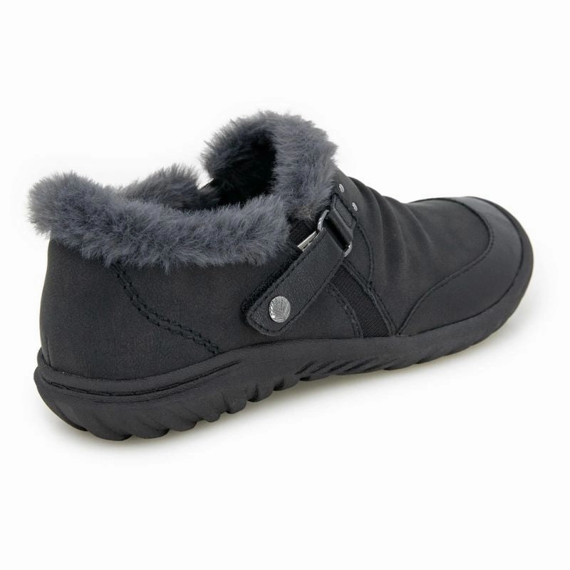 Womens Heather