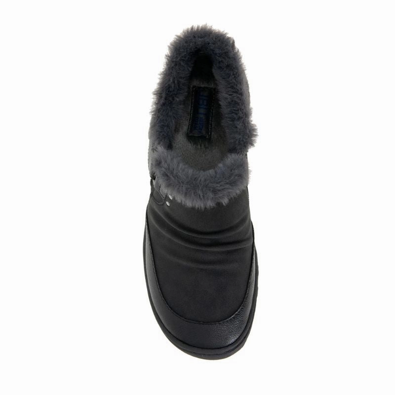 Womens Heather