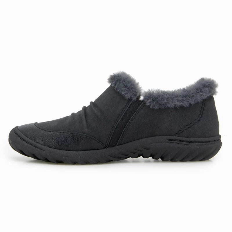 Womens Heather