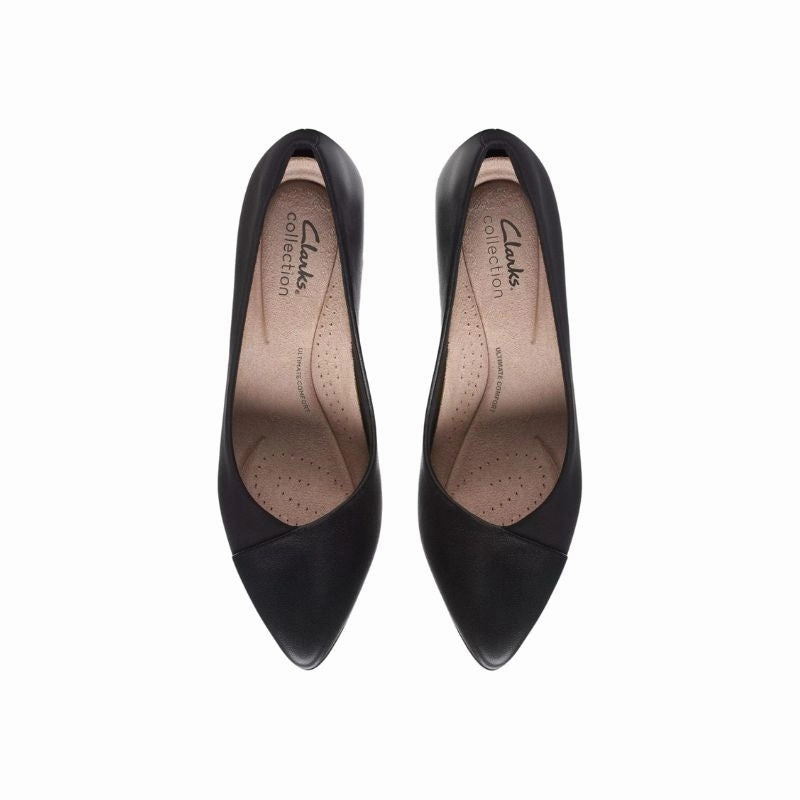 Womens Kataleyna Rose