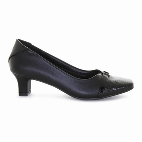 Womens Olivia Pump