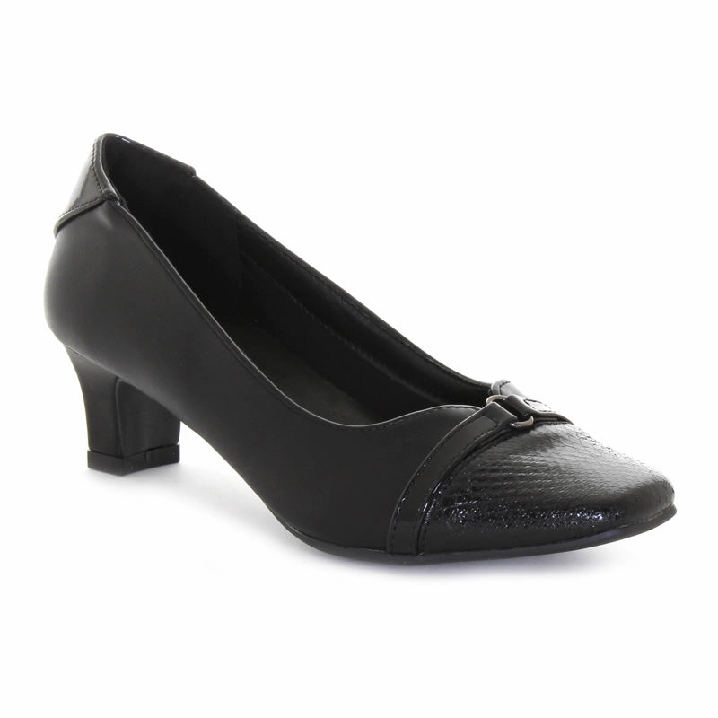 Womens Olivia Pump