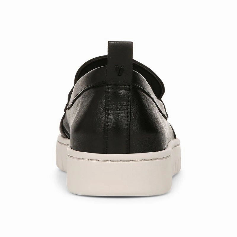 Womens Uptown