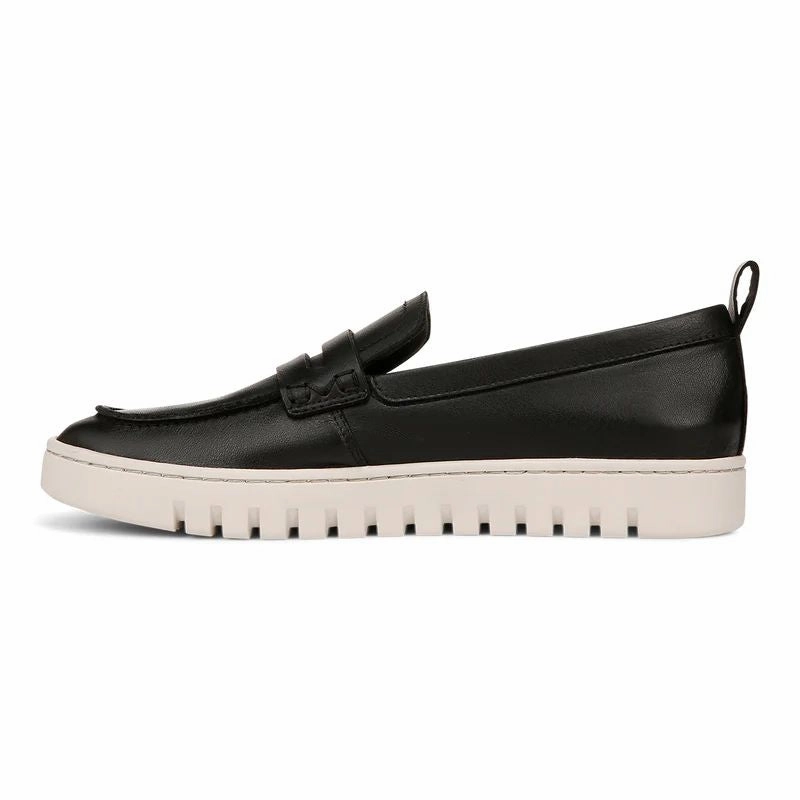 Womens Uptown