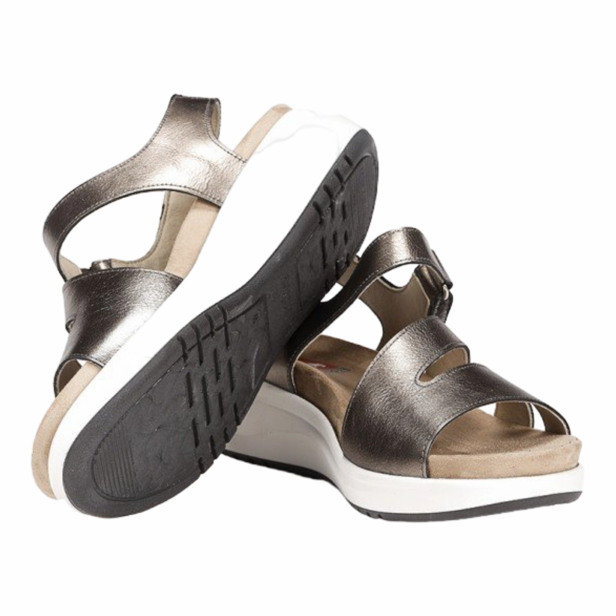 Yagon F1478