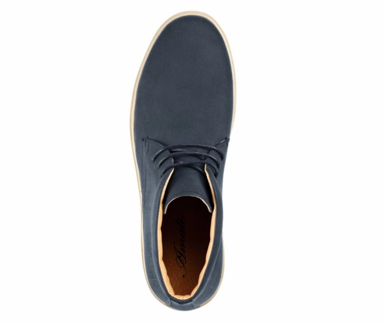 Zale Navy