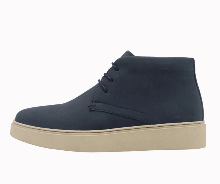 Zale Navy