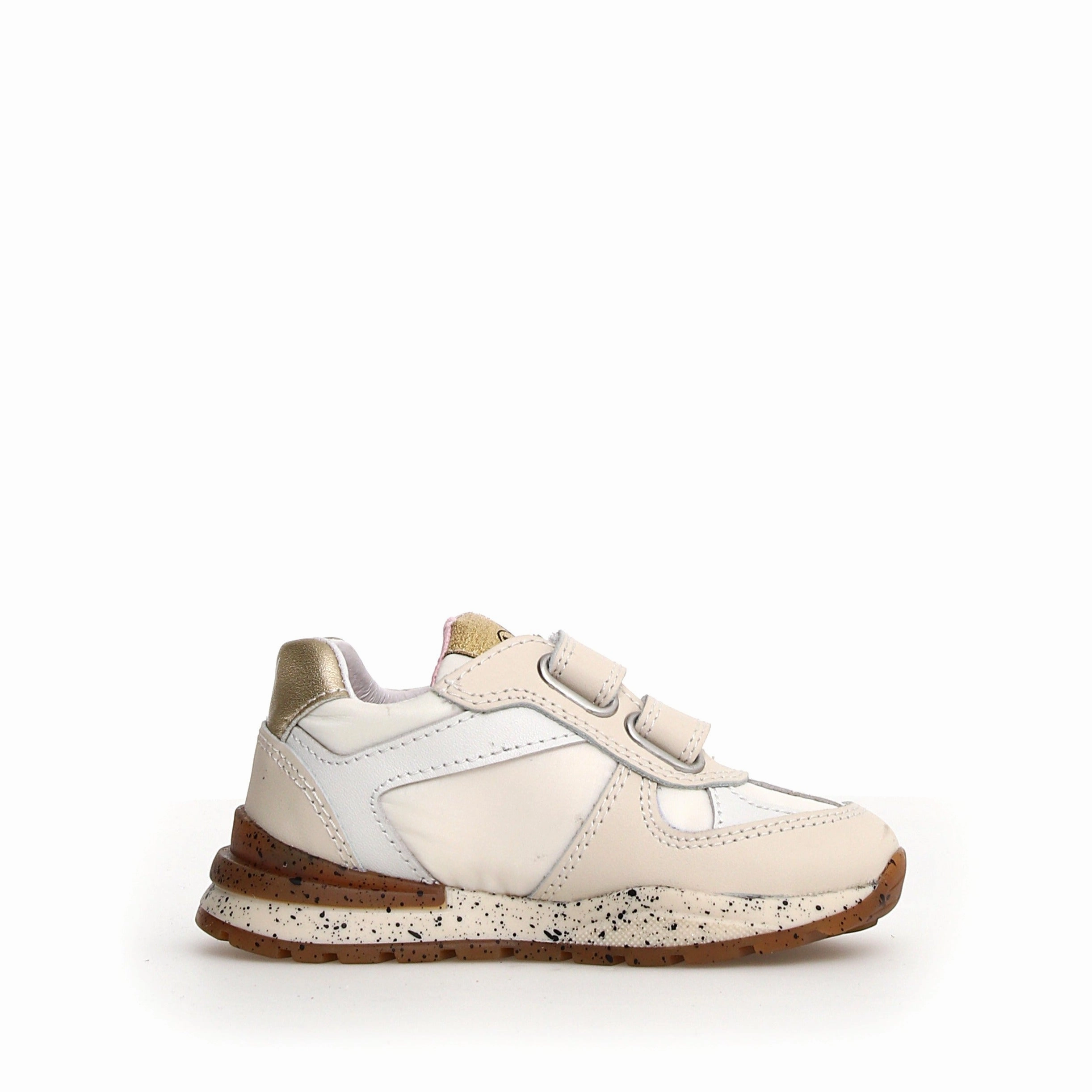 Zimmy VL - Milk-White-Platinum||Zimmy VL - Blanc-dor