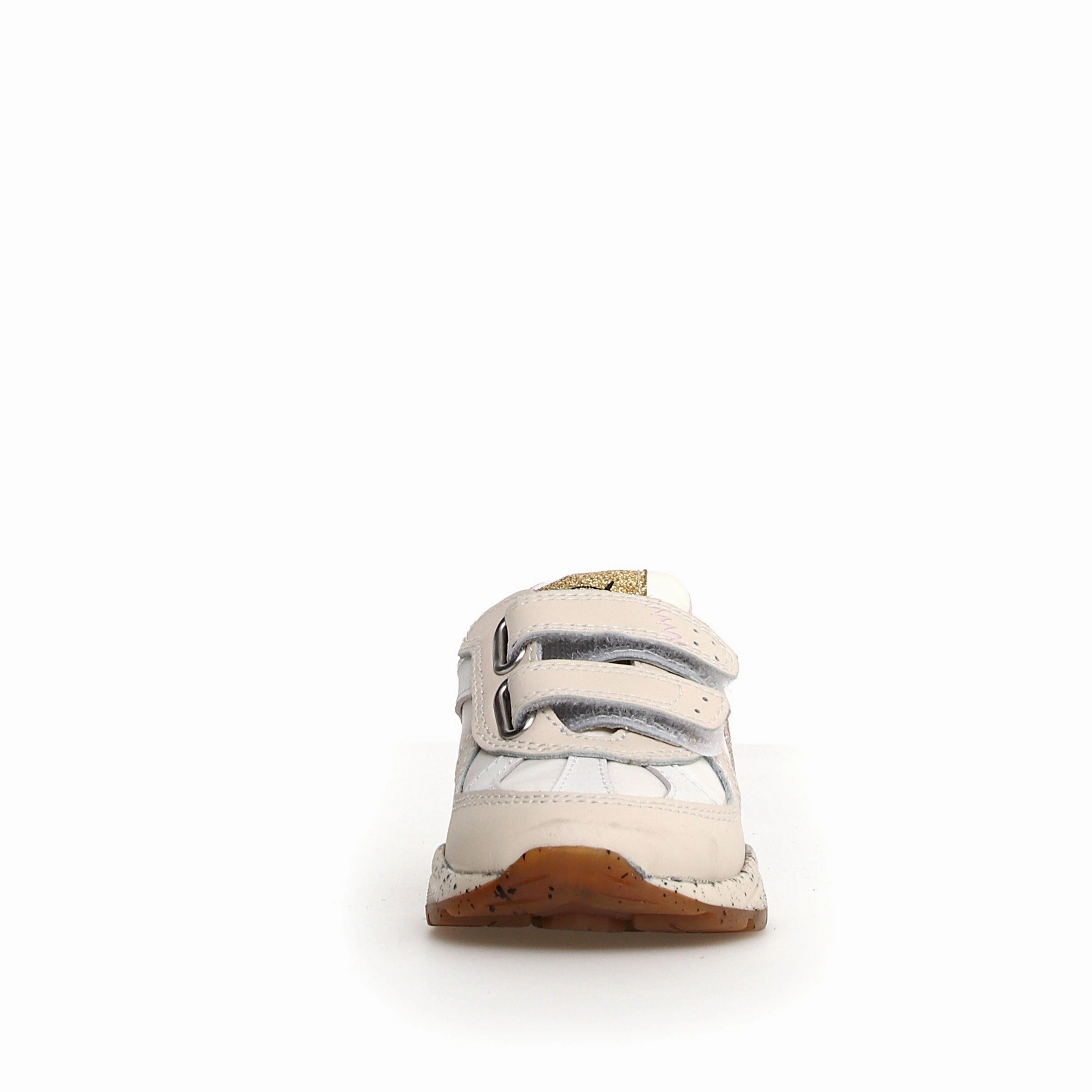 Zimmy VL - Milk-White-Platinum||Zimmy VL - Blanc-dor